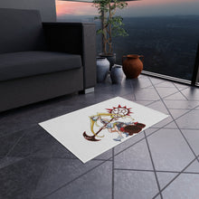 Load image into Gallery viewer, Kill La Kill Rug
