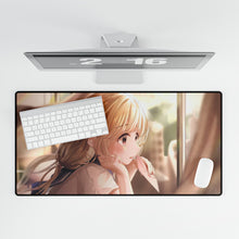 Load image into Gallery viewer, Anime THE iDOLM@STER: Cinderella Girls Starlight Stage Mouse Pad (Desk Mat)
