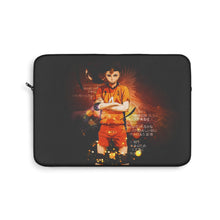 Load image into Gallery viewer, Haikyu!! Laptop Sleeve
