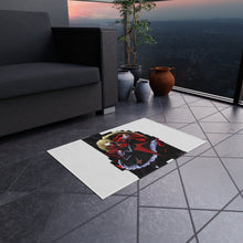 Load image into Gallery viewer, Blazblue Rug
