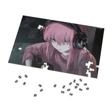 Load image into Gallery viewer, Hitori Gotou Jigsaw Puzzle
