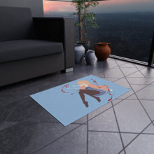 Load image into Gallery viewer, Beyond The Boundary Rug
