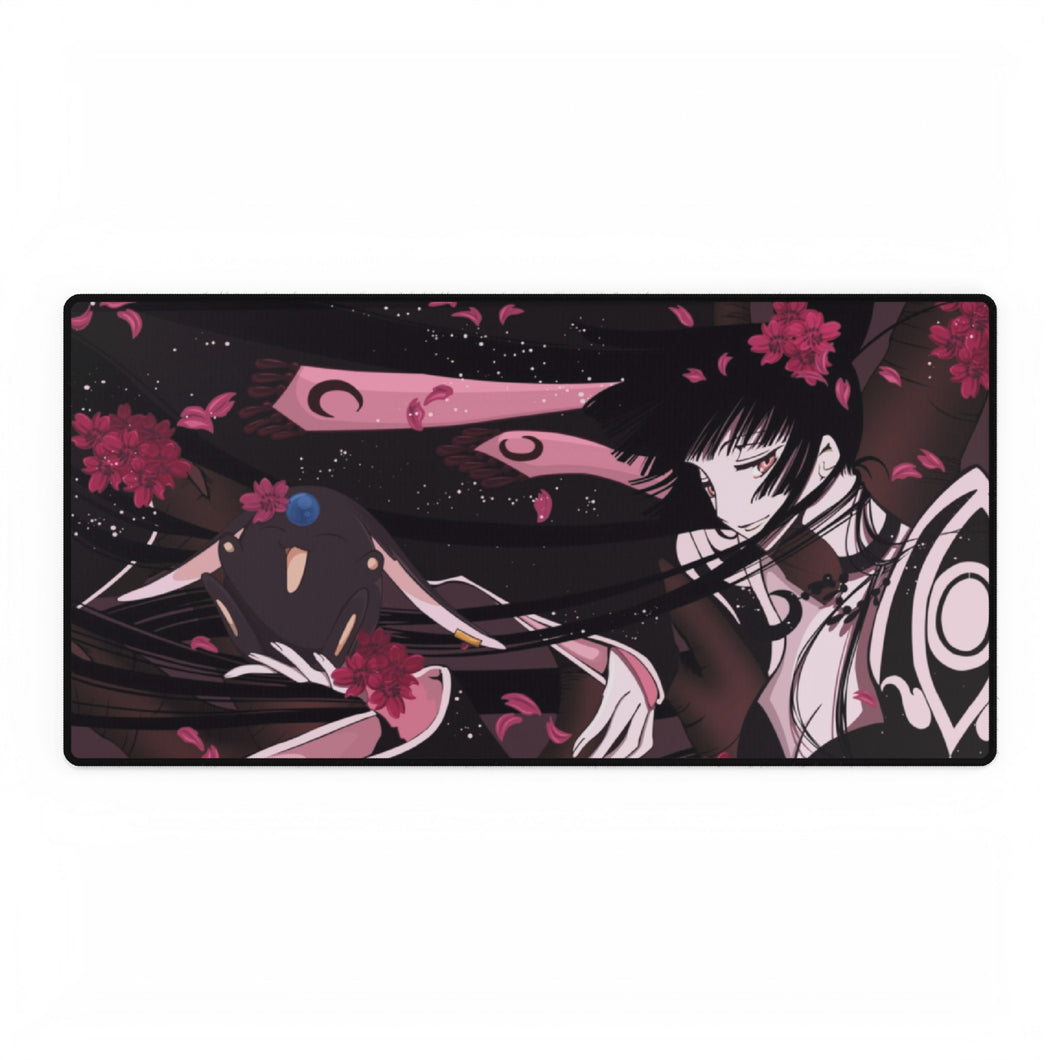 xxxHOLiC Mouse Pad (Desk Mat)