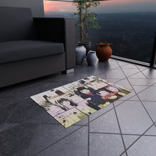 Load image into Gallery viewer, Kimi Ni Todoke Rug
