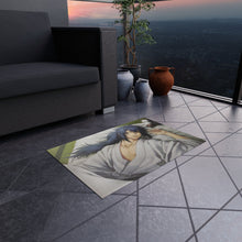 Load image into Gallery viewer, Hakuouki Shinsengumi Kitan Rug

