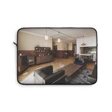 Load image into Gallery viewer, Anime Spy x Family Laptop Sleeve
