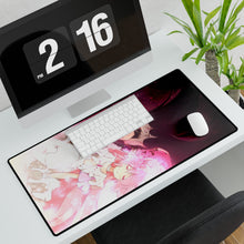 Load image into Gallery viewer, Anime Puella Magi Madoka Magica Mouse Pad (Desk Mat)
