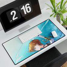 Load image into Gallery viewer, Anime Sailor Moon Mouse Pad (Desk Mat)
