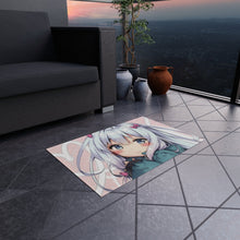 Load image into Gallery viewer, EroManga-Sensei Rug
