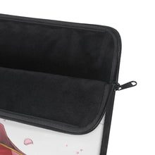 Load image into Gallery viewer, KonoSuba - God’s blessing on this wonderful world!! Laptop Sleeve
