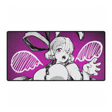 Load image into Gallery viewer, One Piece Film: Red Mouse Pad (Desk Mat)
