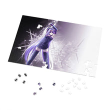 Load image into Gallery viewer, Fate/Stay Night Jigsaw Puzzle
