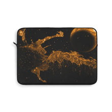 Load image into Gallery viewer, Mugen Universe Laptop Sleeve
