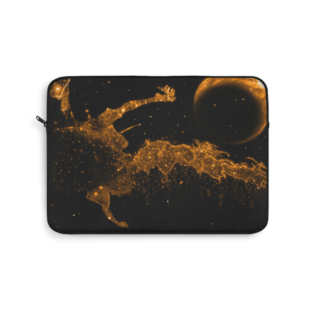 Mugen Universe Laptop Sleeve