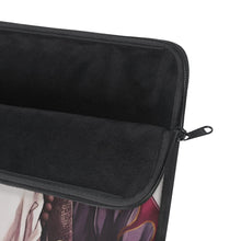 Load image into Gallery viewer, Anime Deadman Wonderland Laptop Sleeve
