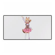 Load image into Gallery viewer, Anime Seirei Gensouki Mouse Pad (Desk Mat)
