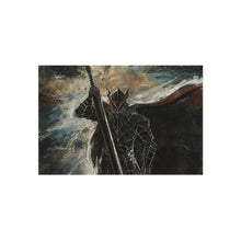 Load image into Gallery viewer, Anime Berserk Rug
