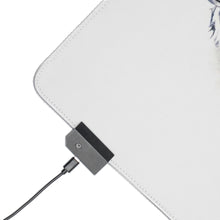 Load image into Gallery viewer, The Scum Villain's Self-Saving System RGB LED Mouse Pad (Desk Mat)

