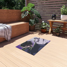 Load image into Gallery viewer, Anime FullMetal Alchemist Rug
