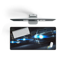 Load image into Gallery viewer, Need For Speed: Rivals Mouse Pad (Desk Mat)
