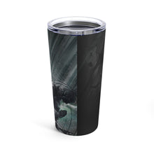 Load image into Gallery viewer, Anime FullMetal Alchemist Tumbler 20oz
