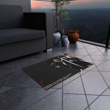Load image into Gallery viewer, Ichigo Kurosaki Rug
