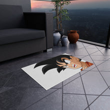 Load image into Gallery viewer, Goten Rug
