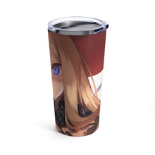 Load image into Gallery viewer, Fate/Grand Order Tumbler 20oz
