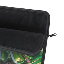 Load image into Gallery viewer, Suguha Kirigaya Laptop Sleeve
