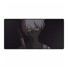 Load image into Gallery viewer, Anime Naruto Mouse Pad (Desk Mat)
