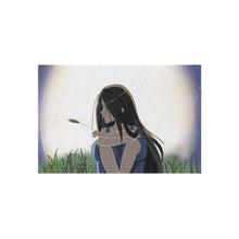 Load image into Gallery viewer, Hitori no Shita: The Outcast Rug
