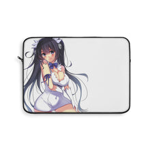 Load image into Gallery viewer, Hestia Laptop Sleeve
