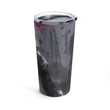 Load image into Gallery viewer, Goblin Slayer Goblin Slayer Tumbler 20oz
