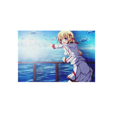 Load image into Gallery viewer, Infinite Stratos Rug
