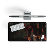 Load image into Gallery viewer, Prototype Mouse Pad (Desk Mat)
