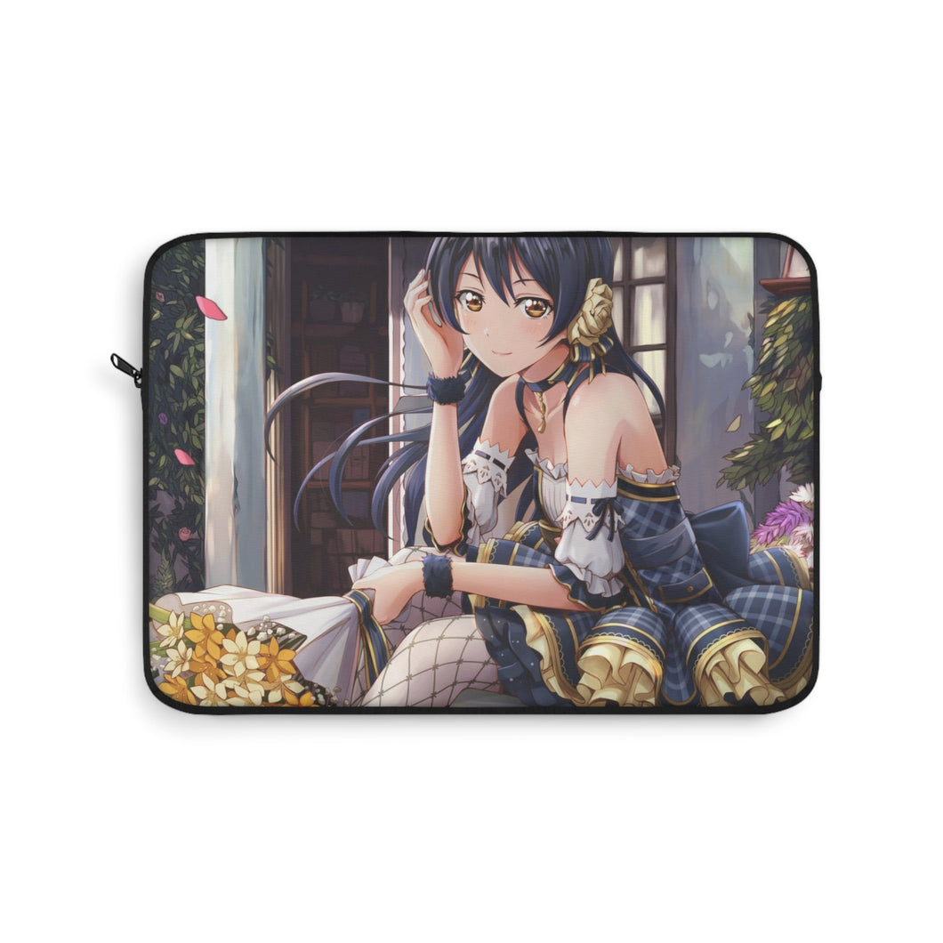 Love Live! Laptop Sleeve