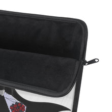 Load image into Gallery viewer, Anime Cowboy Bebop Laptop Sleeve
