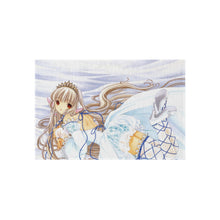 Load image into Gallery viewer, Chobits Rug
