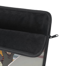Load image into Gallery viewer, Boruto Laptop Sleeve
