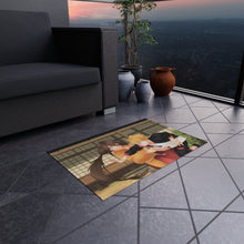 Load image into Gallery viewer, Boruto Rug
