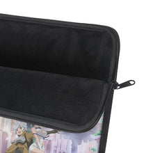 Load image into Gallery viewer, Bell and Hestia Laptop Sleeve
