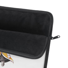 Load image into Gallery viewer, KonoSuba - God’s blessing on this wonderful world!! Laptop Sleeve
