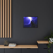 Load image into Gallery viewer, nan Canvas Framed Art Print
