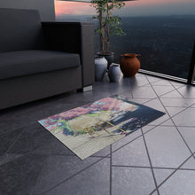 Load image into Gallery viewer, 5 Centimeters Per Second Rug
