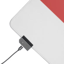 Load image into Gallery viewer, Fate/Grand Order RGB LED Mouse Pad (Desk Mat)
