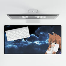 Load image into Gallery viewer, Horo Sky Mouse Pad (Desk Mat)
