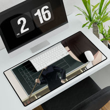 Load image into Gallery viewer, Haven t You Heard I m Sakamoto Mouse Pad (Desk Mat)

