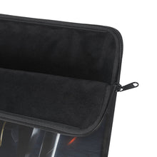 Load image into Gallery viewer, Anime Overlord Laptop Sleeve
