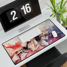 Load image into Gallery viewer, Anime Puella Magi Madoka Magica Mouse Pad (Desk Mat)
