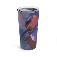 Load image into Gallery viewer, Golden Kamuy Tumbler 20oz
